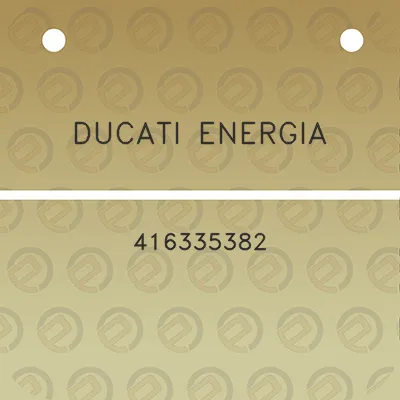 ducati-energia-416335382