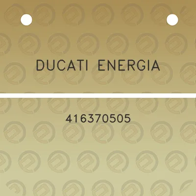 ducati-energia-416370505