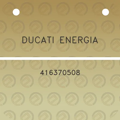 ducati-energia-416370508