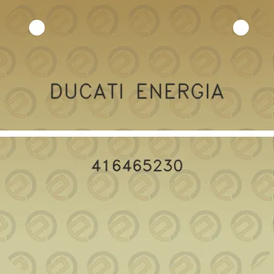 ducati-energia-416465230