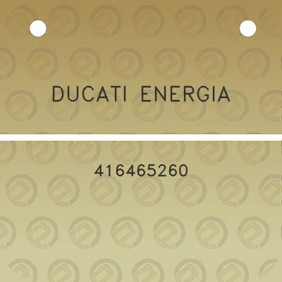 ducati-energia-416465260