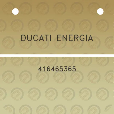 ducati-energia-416465365