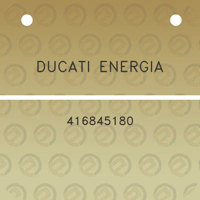 ducati-energia-416845180