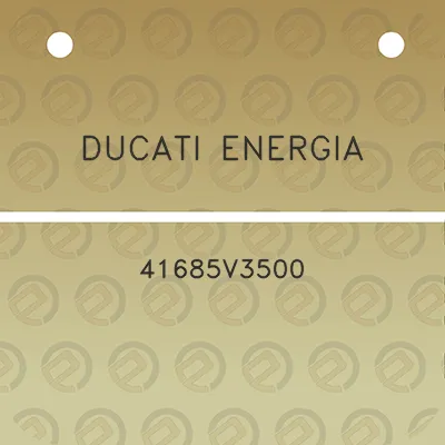 ducati-energia-41685v3500