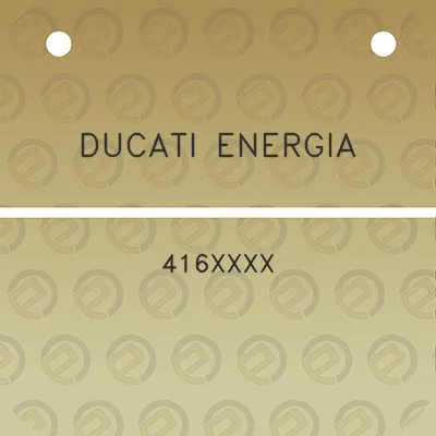 ducati-energia-416xxxx