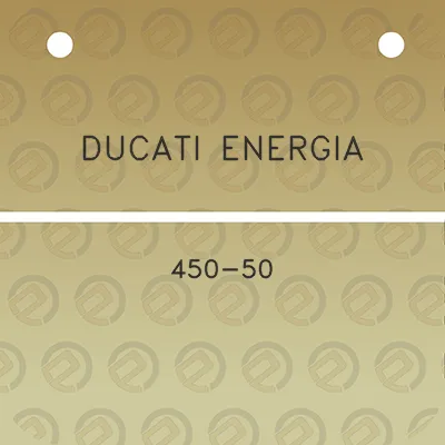 ducati-energia-450-50