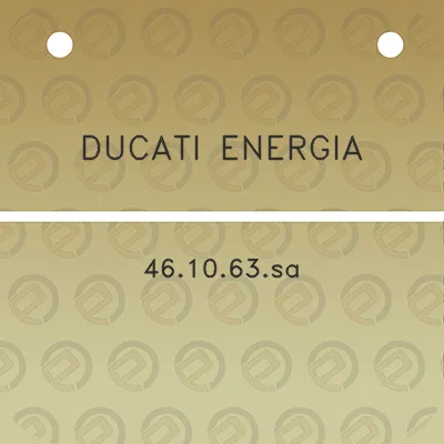 ducati-energia-461063sa