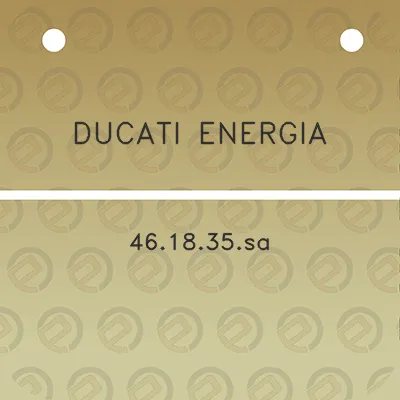 ducati-energia-461835sa