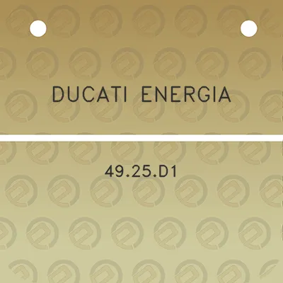 ducati-energia-4925d1