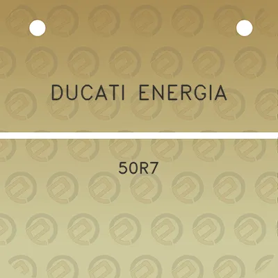 ducati-energia-50r7