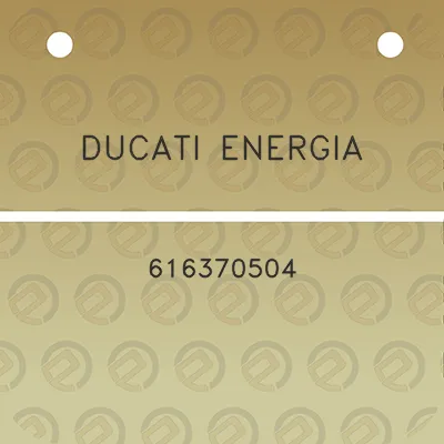 ducati-energia-616370504