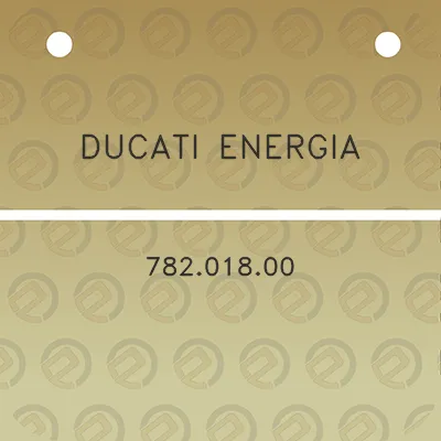 ducati-energia-78201800