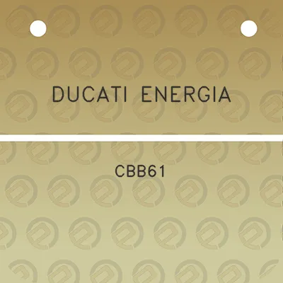 ducati-energia-cbb61