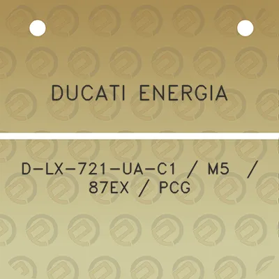 ducati-energia-d-lx-721-ua-c1-m5-87ex-pcg