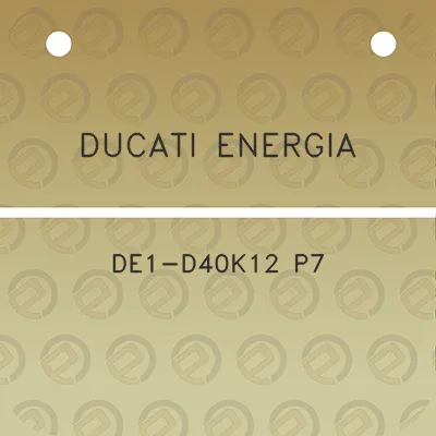 ducati-energia-de1-d40k12-p7