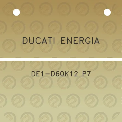 ducati-energia-de1-d60k12-p7