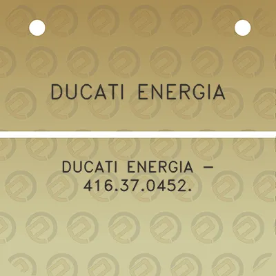 ducati-energia-ducati-energia-416370452