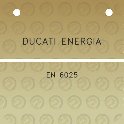 ducati-energia-en-6025