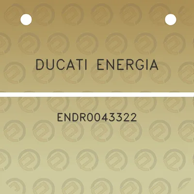 ducati-energia-endr0043322