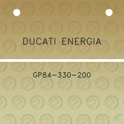 ducati-energia-gp84-330-200