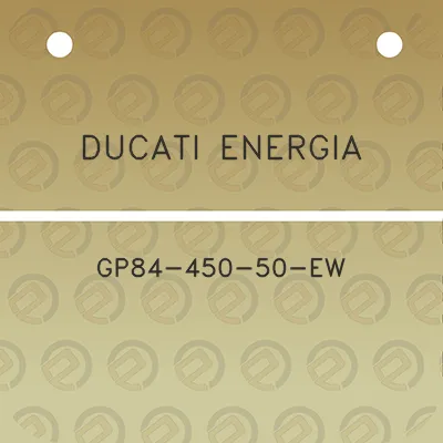 ducati-energia-gp84-450-50-ew