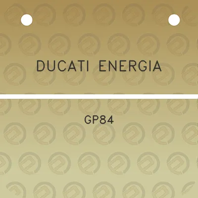 ducati-energia-gp84