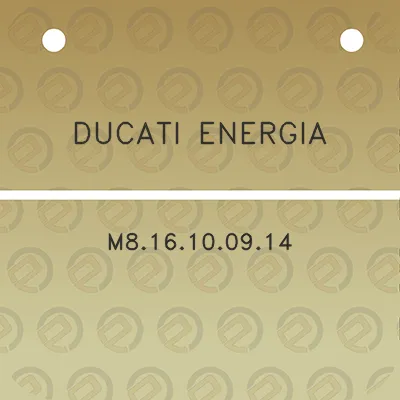 ducati-energia-m816100914