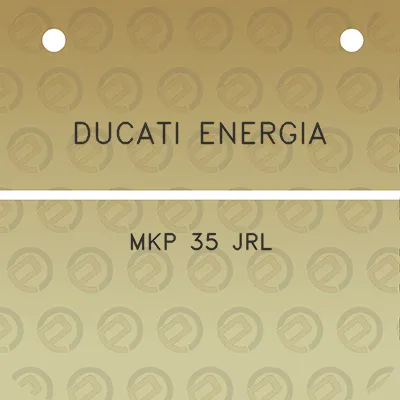 ducati-energia-mkp-35-jrl