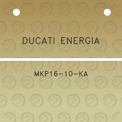 ducati-energia-mkp16-10-ka