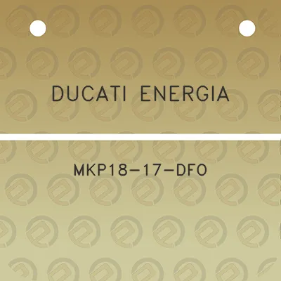 ducati-energia-mkp18-17-dfo