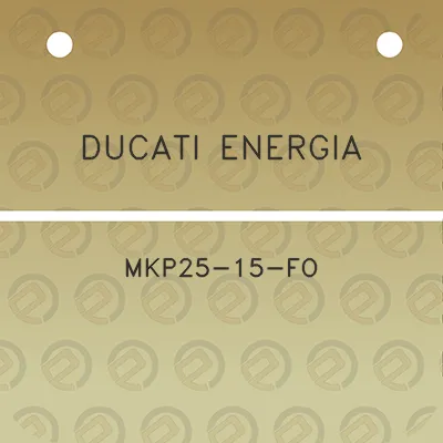 ducati-energia-mkp25-15-fo