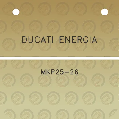 ducati-energia-mkp25-26