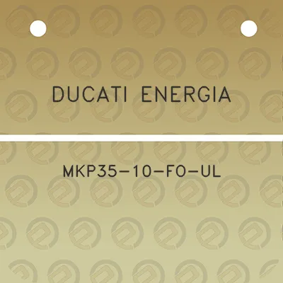 ducati-energia-mkp35-10-fo-ul