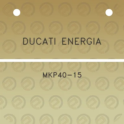 ducati-energia-mkp40-15