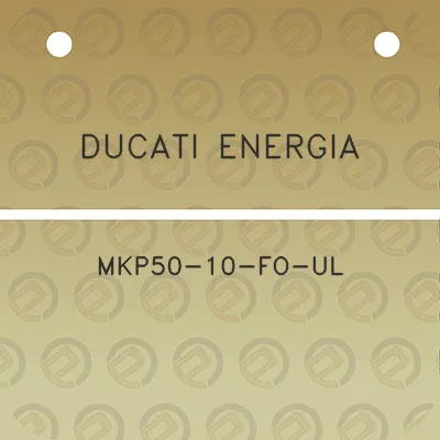 ducati-energia-mkp50-10-fo-ul