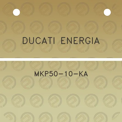 ducati-energia-mkp50-10-ka