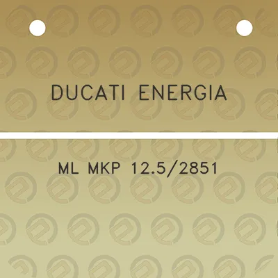 ducati-energia-ml-mkp-1252851