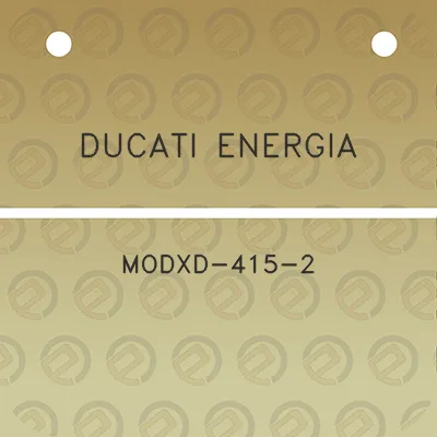 ducati-energia-modxd-415-2