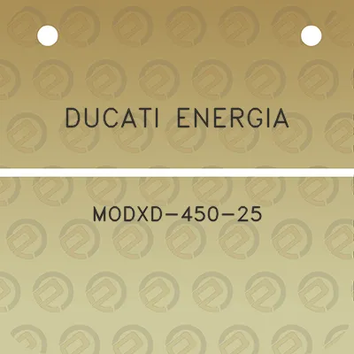 ducati-energia-modxd-450-25