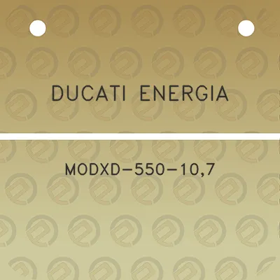 ducati-energia-modxd-550-107