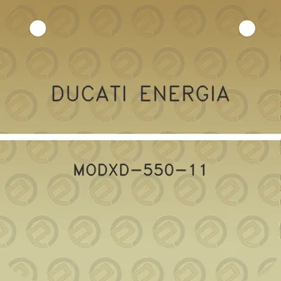 ducati-energia-modxd-550-11