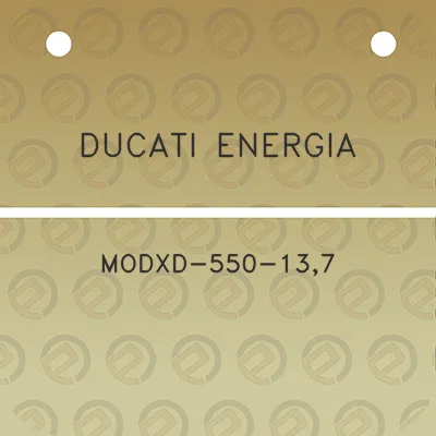 ducati-energia-modxd-550-137