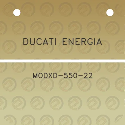 ducati-energia-modxd-550-22