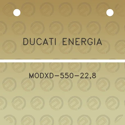 ducati-energia-modxd-550-228