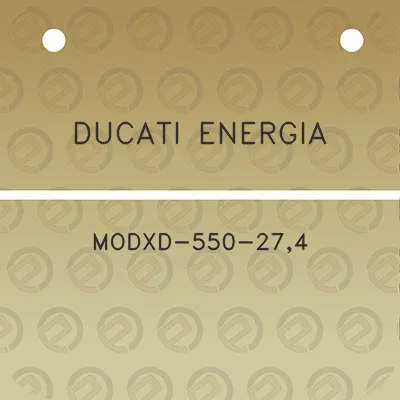 ducati-energia-modxd-550-274