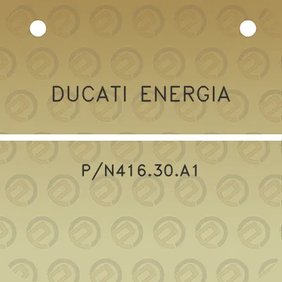 ducati-energia-pn41630a1