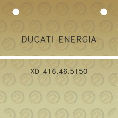 ducati-energia-xd-416465150