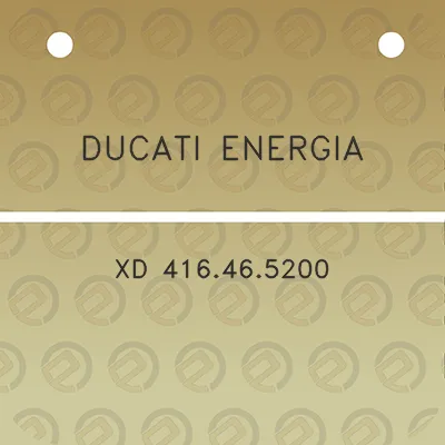 ducati-energia-xd-416465200