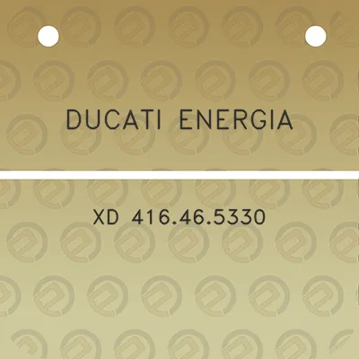 ducati-energia-xd-416465330