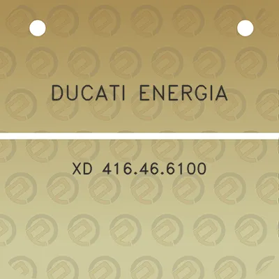 ducati-energia-xd-416466100